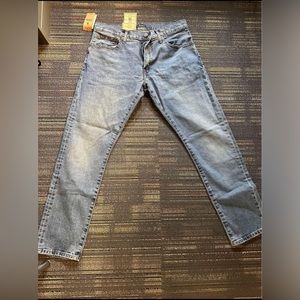 Polo Ralph Lauren 30X32 Sullivan men’s Slim Jeans